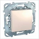 mgu5.206.25zd